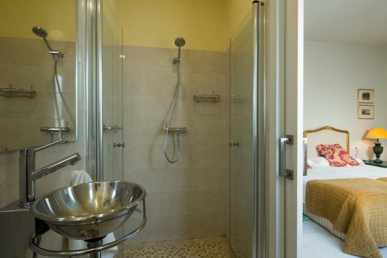 Veoapartment Mateos Gago 3D Sevilla Exterior foto